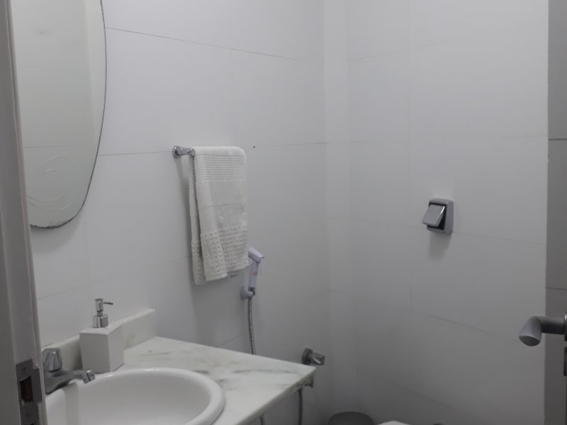 Cobertura à venda Vila Nova com 190m² e 4 quartos por R$ 1.000.000 - 590646114-20210913-225017.jpg