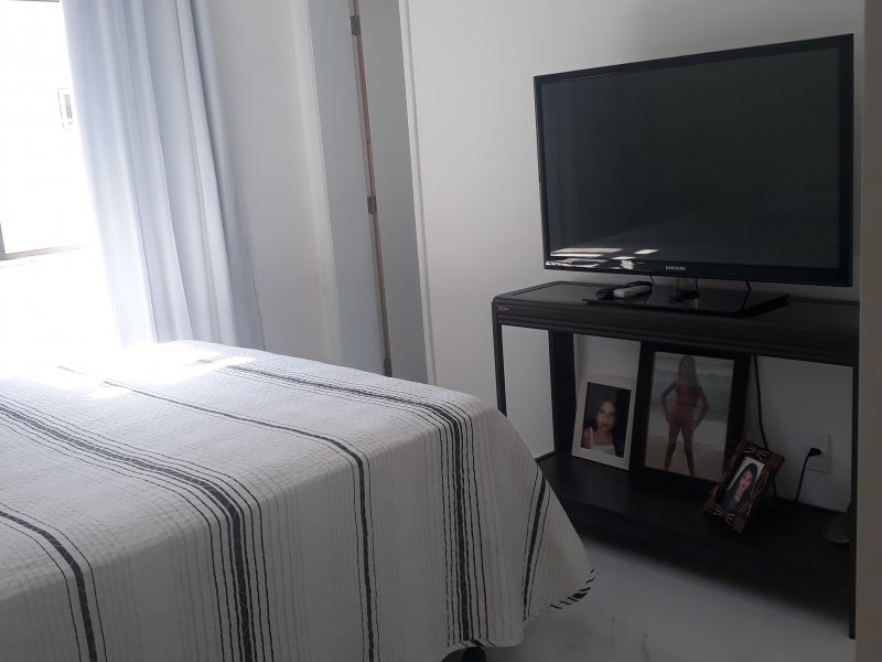 Cobertura à venda Vila Nova com 190m² e 4 quartos por R$ 1.000.000 - 645006631-20210825-131113.jpg