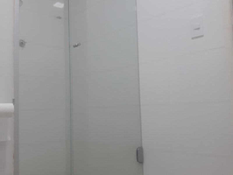 Cobertura à venda Vila Nova com 190m² e 4 quartos por R$ 1.000.000 - 673585771-20210913-184145.jpg