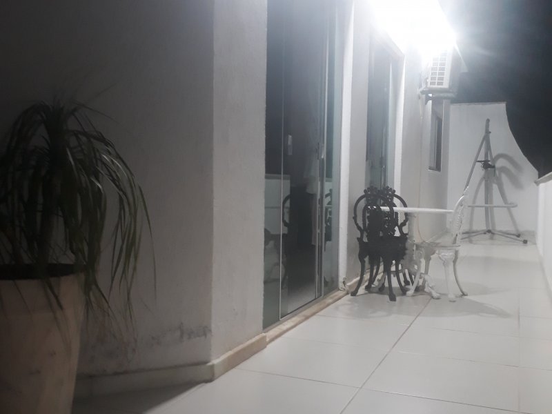 Cobertura à venda Vila Nova com 190m² e 4 quartos por R$ 1.000.000 - 775474059-20210913-183701.jpg