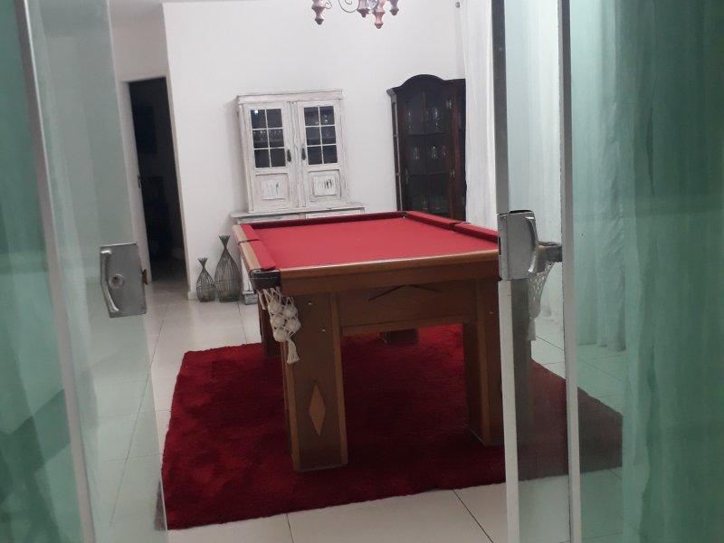 Cobertura à venda Vila Nova com 190m² e 4 quartos por R$ 1.000.000 - 905642565-20210918-222607.jpg