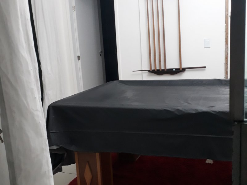 Cobertura à venda Vila Nova com 190m² e 4 quartos por R$ 1.000.000 - 923127137-20210918-221615.jpg