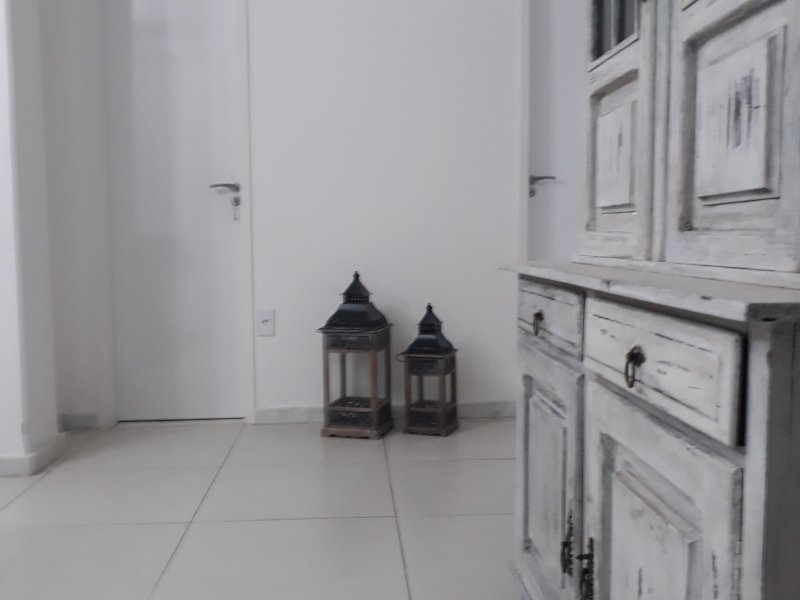 Cobertura à venda Vila Nova com 190m² e 4 quartos por R$ 1.000.000 - 96430325-20210918-221524.jpg