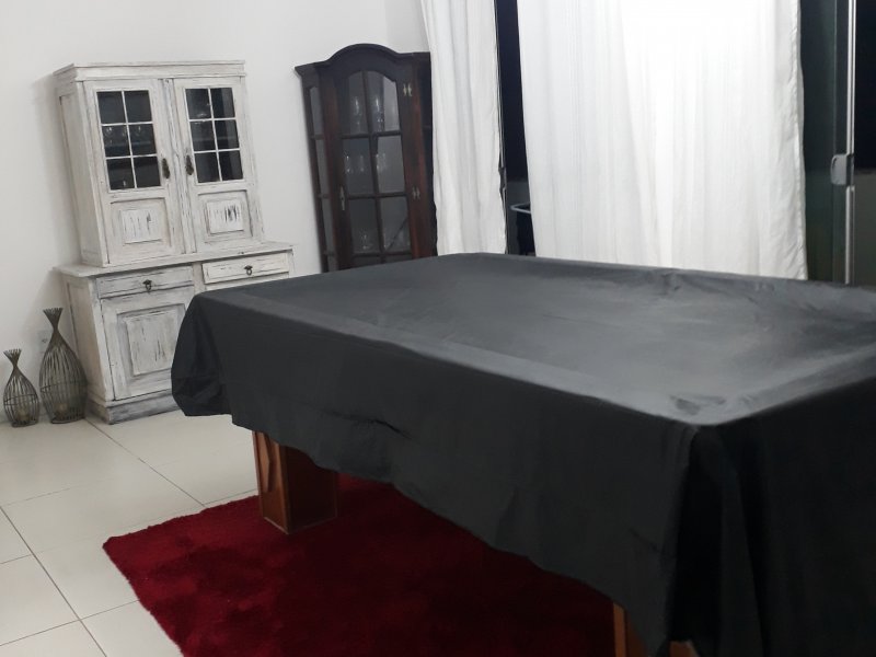 Cobertura à venda Vila Nova com 190m² e 4 quartos por R$ 1.000.000 - 966706535-20210918-221552.jpg