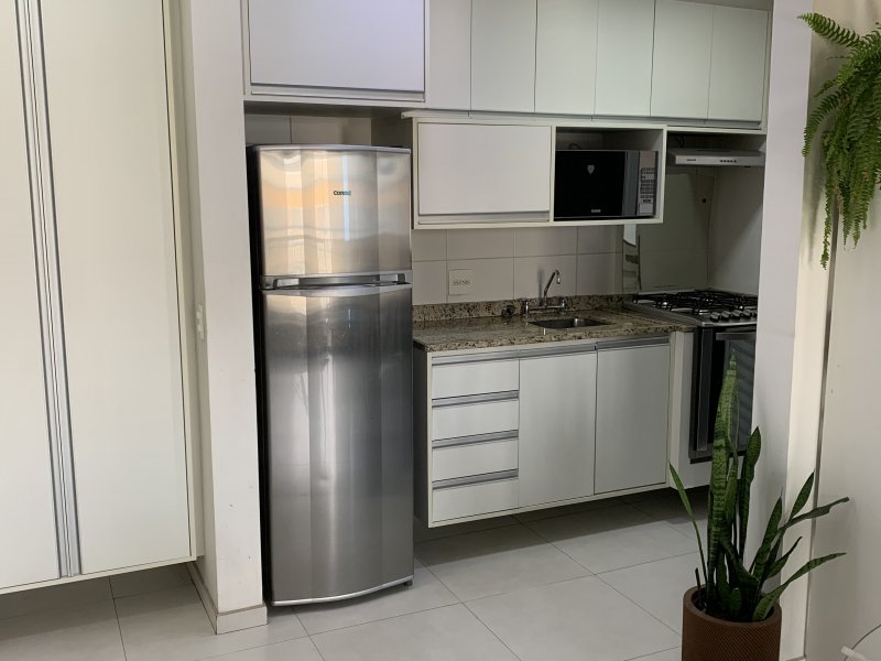 Apartamento à venda Guaiaúna com 66m² e 2 quartos por R$ 412.000 - 102566787-321e829f-e69c-4cdd-a3ee-4440a07ebdee.jpeg