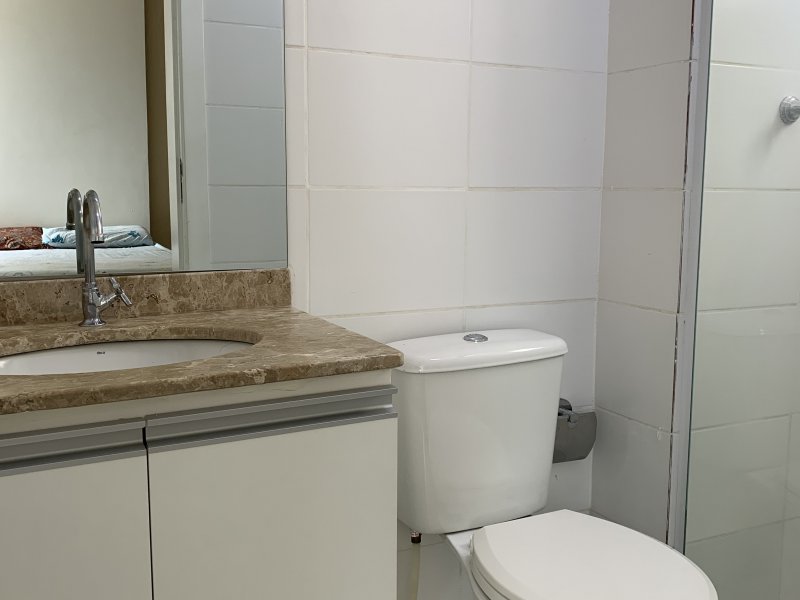 Apartamento à venda Guaiaúna com 66m² e 2 quartos por R$ 412.000 - 1053940617-da42f098-1a51-4cb4-90b6-30f15b7b9d37.jpeg