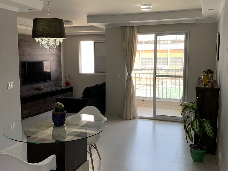 Apartamento à venda Guaiaúna com 66m² e 2 quartos por R$ 412.000 - 1168432730-3dd4dc37-325a-4dd9-85b7-8a93b660120b.jpeg