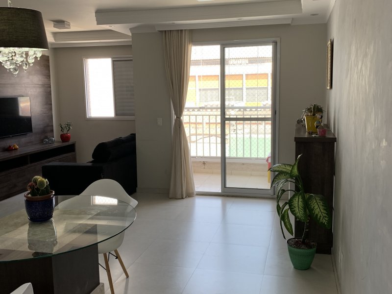 Apartamento à venda Guaiaúna com 66m² e 2 quartos por R$ 412.000 - 1423414926-9585dd2c-9305-44b9-a145-342303e69e09.jpeg