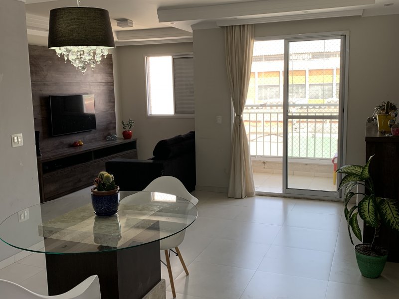 Apartamento à venda Guaiaúna com 66m² e 2 quartos por R$ 412.000 - 1513959295-8806fb4f-709c-4ae5-bd2b-5bc98bdcfecb.jpeg