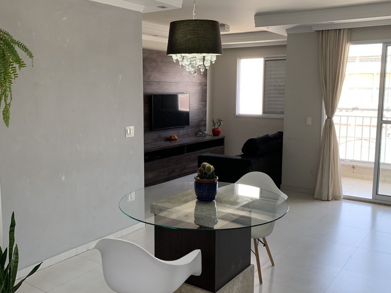 Apartamento à venda Guaiaúna com 66m² e 2 quartos por R$ 412.000 - 1544684532-8bbbb22d-87bc-4da9-a92a-6a6df7109c78.jpeg