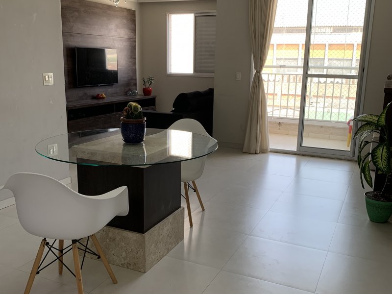 Apartamento à venda Guaiaúna com 66m² e 2 quartos por R$ 412.000 - 1585217790-cb29013f-4a84-4e9c-94d3-d56a426178ab.jpeg