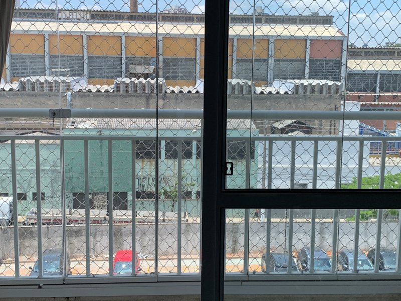 Apartamento à venda Guaiaúna com 66m² e 2 quartos por R$ 412.000 - 1766085684-fae01bb2-17ed-47f8-b6e4-3f243ea6f242.jpeg