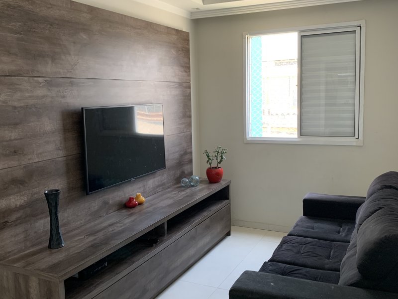 Apartamento à venda Guaiaúna com 66m² e 2 quartos por R$ 412.000 - 1917686611-201d0d60-1ab8-4ff2-8f31-6b2d8b9ab9c1.jpeg