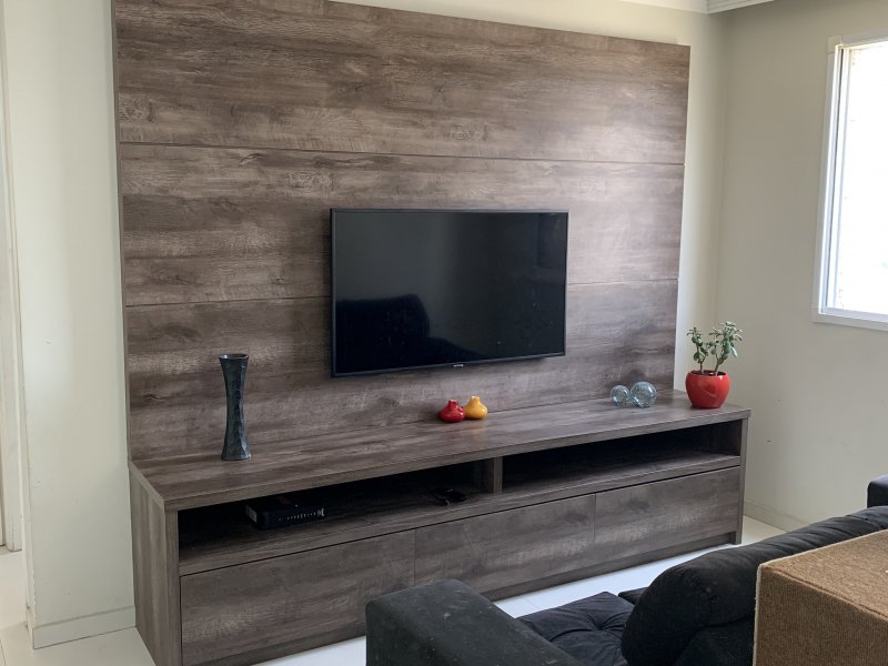 Apartamento à venda Guaiaúna com 66m² e 2 quartos por R$ 412.000 - 2127359588-28348275-0812-4444-9ae3-adcf7be130b0.jpeg