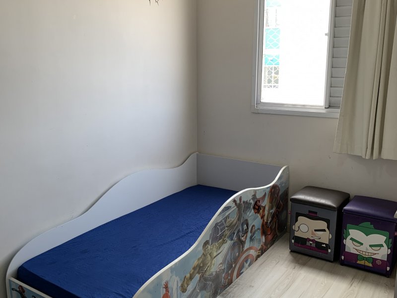 Apartamento à venda Guaiaúna com 66m² e 2 quartos por R$ 412.000 - 405999530-f921037d-db60-43ce-ae60-4a12863856ad.jpeg