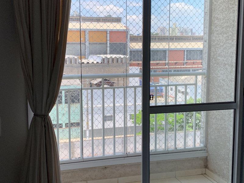 Apartamento à venda Guaiaúna com 66m² e 2 quartos por R$ 412.000 - 671678541-e677acd4-f20a-4314-92ee-3e79c53013c1.jpeg