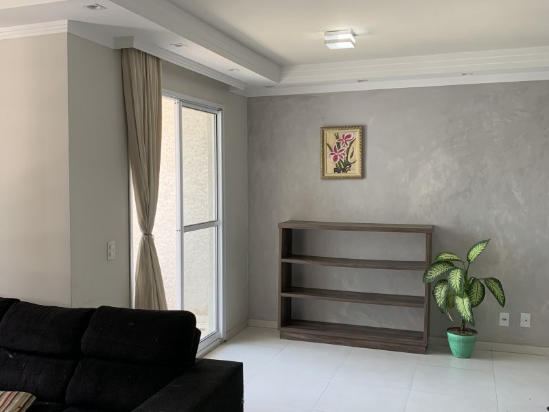 Apartamento à venda Guaiaúna com 66m² e 2 quartos por R$ 412.000 - 952591740-76360983-dab7-4f17-af37-99f682f62e99.jpeg