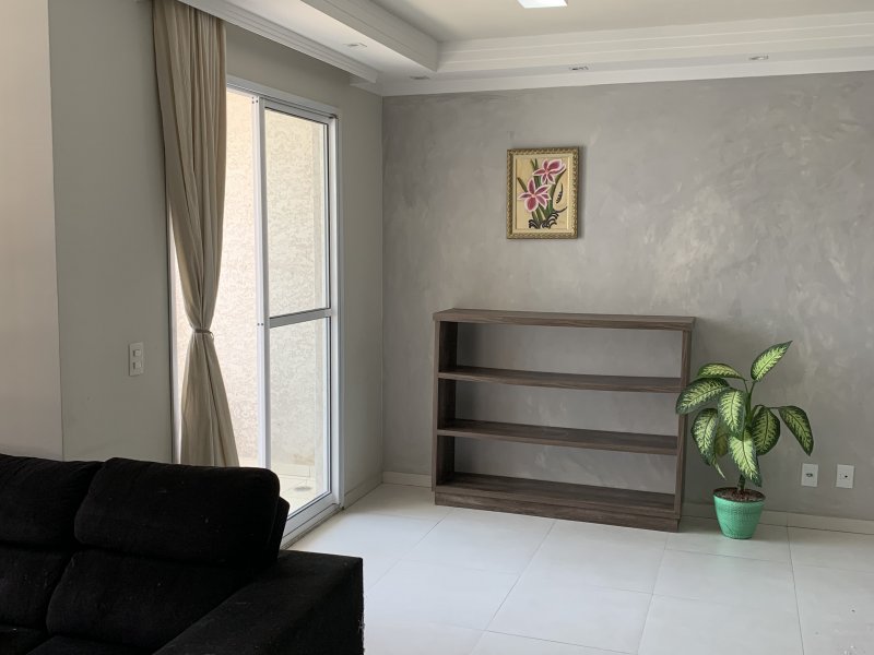 Apartamento à venda Guaiaúna com 66m² e 2 quartos por R$ 412.000 - 976620984-0e84102c-623b-489f-a1e0-f38f0bc3dcc9.jpeg