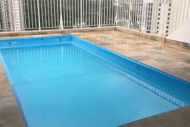 Cobertura à venda São Conrado com 366m² - 4 dormitórios -  vagas - R$ 2.200.000 - 1179507837-6af9fcac-c522-44a2-8fe7-492e2567209f.jpeg