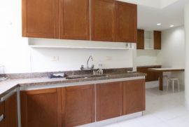 Cobertura à venda São Conrado com 366m² - 4 dormitórios -  vagas - R$ 2.200.000 - 121038387-img-5637.jpeg
