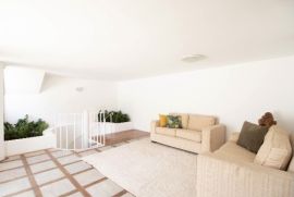 Cobertura à venda São Conrado com 366m² - 4 dormitórios -  vagas - R$ 2.200.000 - 744118315-img-5650.jpeg