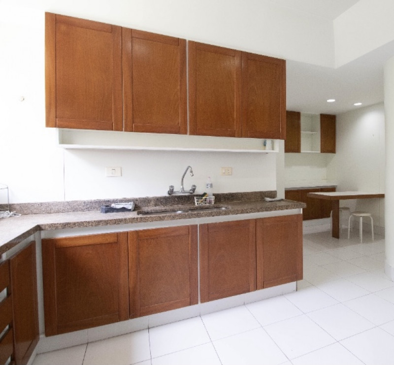 Cobertura à venda São Conrado com 366m² e 4 quartos por R$ 2.200.000 - 121038387-img-5637.jpeg