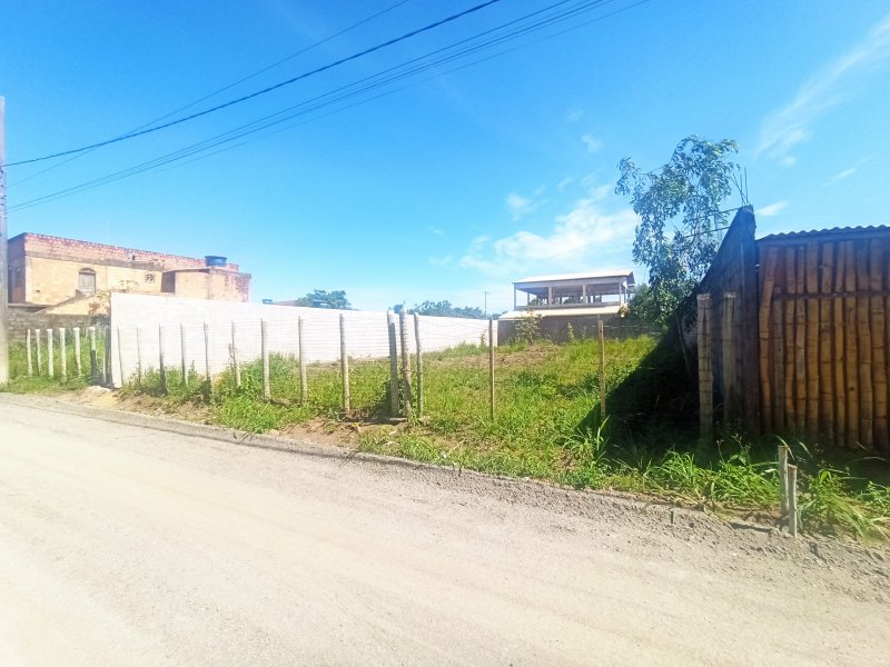 Terreno à venda Guanabara com 450m² e 1 quarto por R$ 140.000 - 1537920364-img-20211216-140906.jpg