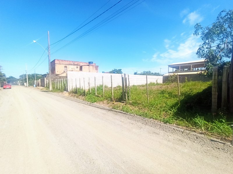 Terreno à venda Guanabara com 450m² e 1 quarto por R$ 140.000 - 744046490-img-20211216-141052.jpg