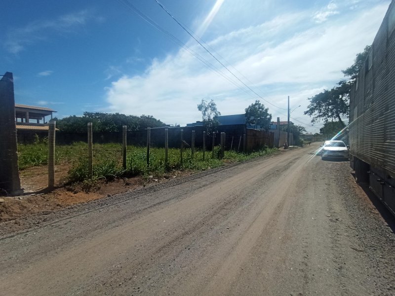 Terreno à venda Guanabara com 450m² e 1 quarto por R$ 140.000 - 81746254-img-20211216-141021.jpg