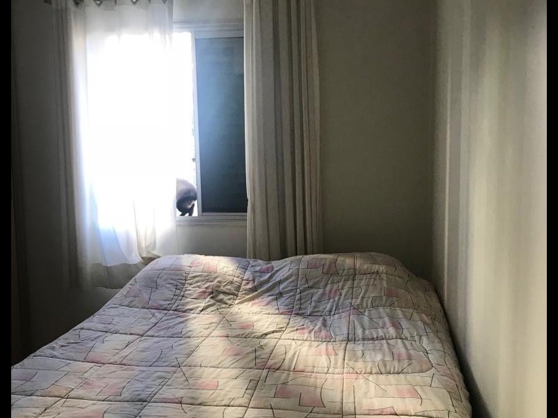Apartamento à venda Jardim Londrina com 100m² e 3 quartos por R$ 500.000 - 1078896166-whatsapp-image-2022-01-03-at-14.jpeg