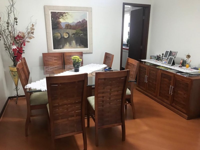 Apartamento à venda Jardim Londrina com 100m² e 3 quartos por R$ 500.000 - 1140667789-whatsapp-image-2022-01-03-at-14.jpeg