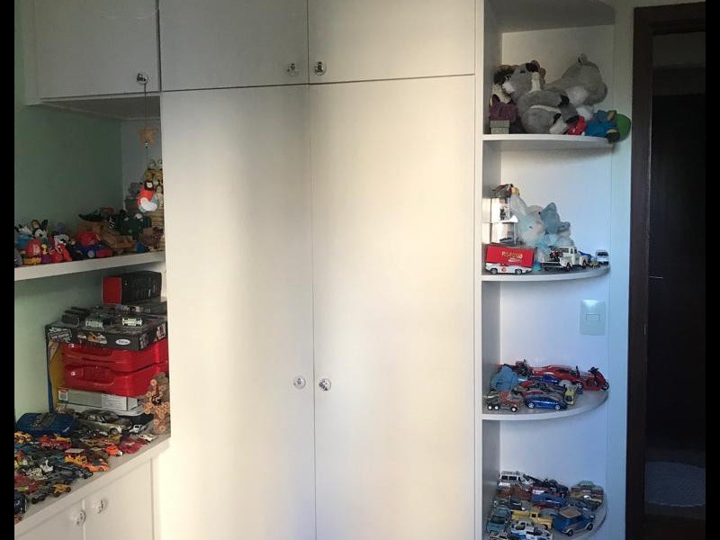 Apartamento à venda Jardim Londrina com 100m² e 3 quartos por R$ 500.000 - 125412121-whatsapp-image-2022-01-03-at-14.jpeg