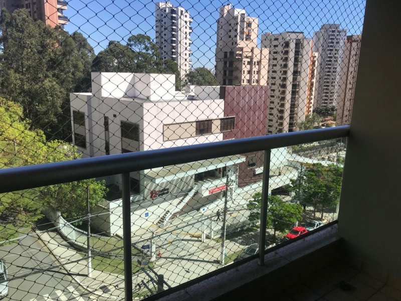 Apartamento à venda Jardim Londrina com 100m² e 3 quartos por R$ 500.000 - 1274545211-whatsapp-image-2022-01-03-at-14.jpeg