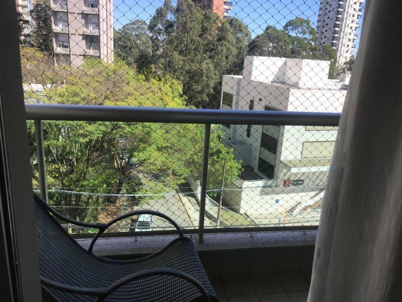 Apartamento à venda Jardim Londrina com 100m² e 3 quartos por R$ 500.000 - 1305130548-whatsapp-image-2022-01-03-at-14.jpeg