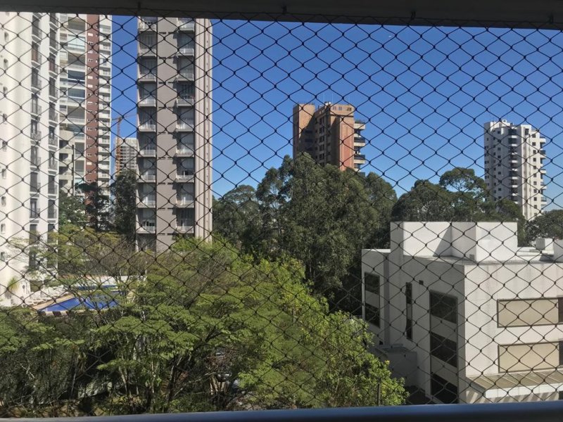 Apartamento à venda Jardim Londrina com 100m² e 3 quartos por R$ 500.000 - 1412926470-whatsapp-image-2022-01-03-at-14.jpeg