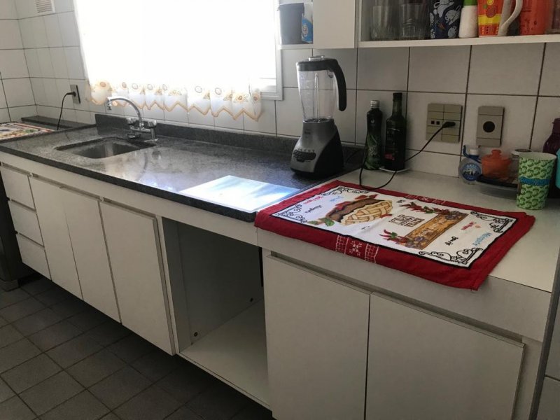Apartamento à venda Jardim Londrina com 100m² e 3 quartos por R$ 500.000 - 1558796687-whatsapp-image-2022-01-03-at-14.jpeg