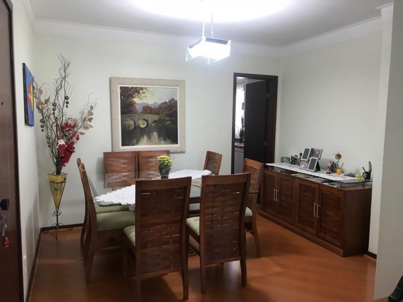 Apartamento à venda Jardim Londrina com 100m² e 3 quartos por R$ 500.000 - 1568145586-whatsapp-image-2022-01-03-at-14.jpeg