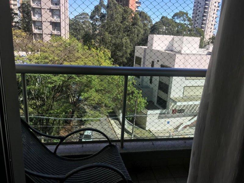 Apartamento à venda Jardim Londrina com 100m² e 3 quartos por R$ 500.000 - 1679900699-whatsapp-image-2022-01-03-at-14.jpeg