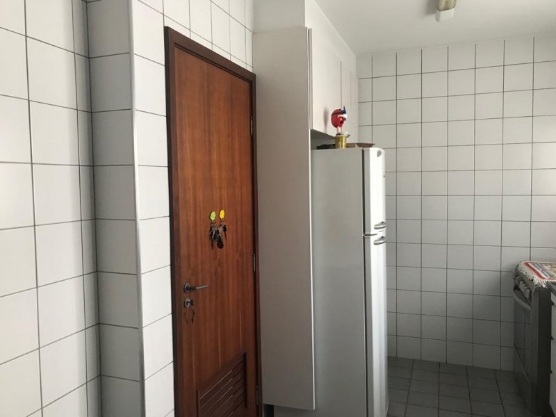 Apartamento à venda Jardim Londrina com 100m² e 3 quartos por R$ 500.000 - 1869016169-whatsapp-image-2022-01-03-at-14.jpeg