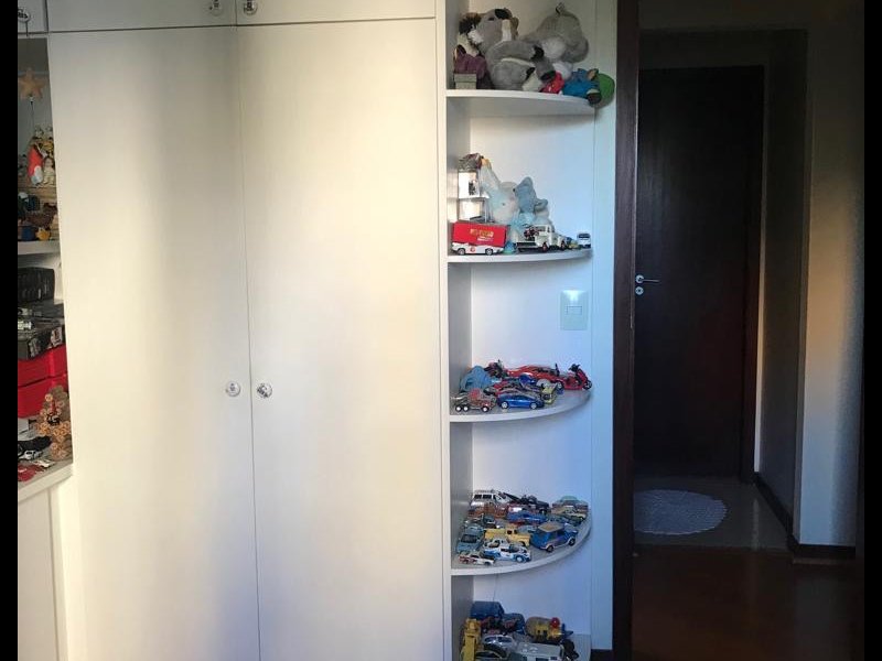 Apartamento à venda Jardim Londrina com 100m² e 3 quartos por R$ 500.000 - 1921732612-whatsapp-image-2022-01-03-at-14.jpeg