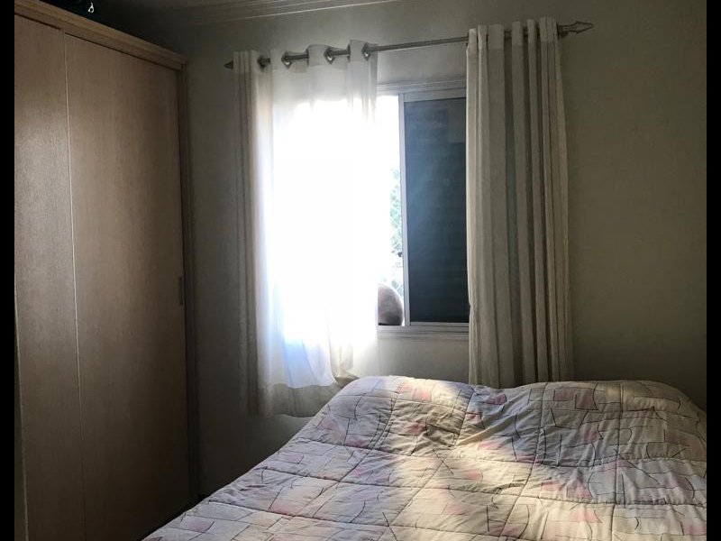 Apartamento à venda Jardim Londrina com 100m² e 3 quartos por R$ 500.000 - 199849600-whatsapp-image-2022-01-03-at-14.jpeg