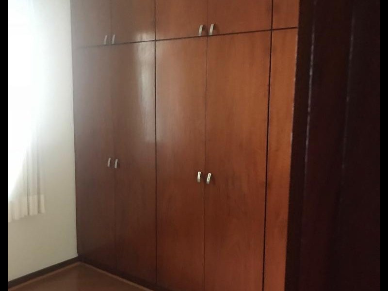 Apartamento à venda Jardim Londrina com 100m² e 3 quartos por R$ 500.000 - 2046860277-whatsapp-image-2022-01-03-at-14.jpeg