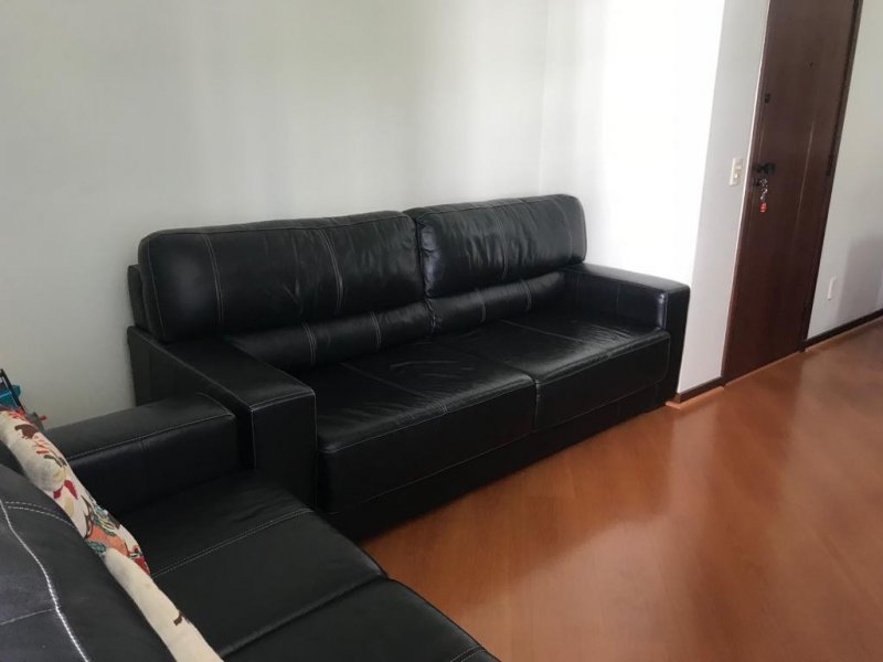 Apartamento à venda Jardim Londrina com 100m² e 3 quartos por R$ 500.000 - 2130928311-whatsapp-image-2022-01-03-at-14.jpeg