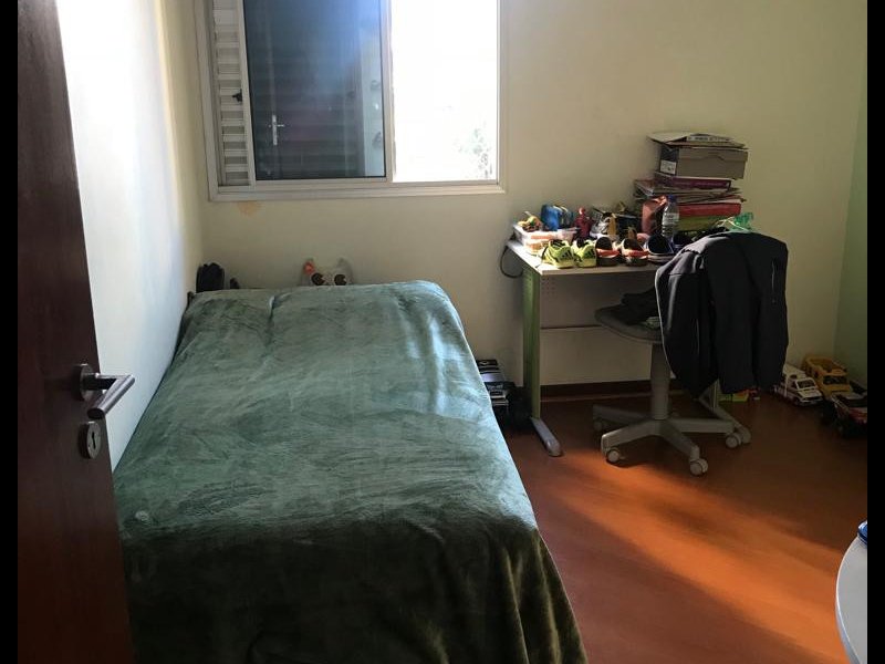 Apartamento à venda Jardim Londrina com 100m² e 3 quartos por R$ 500.000 - 275467562-whatsapp-image-2022-01-03-at-14.jpeg