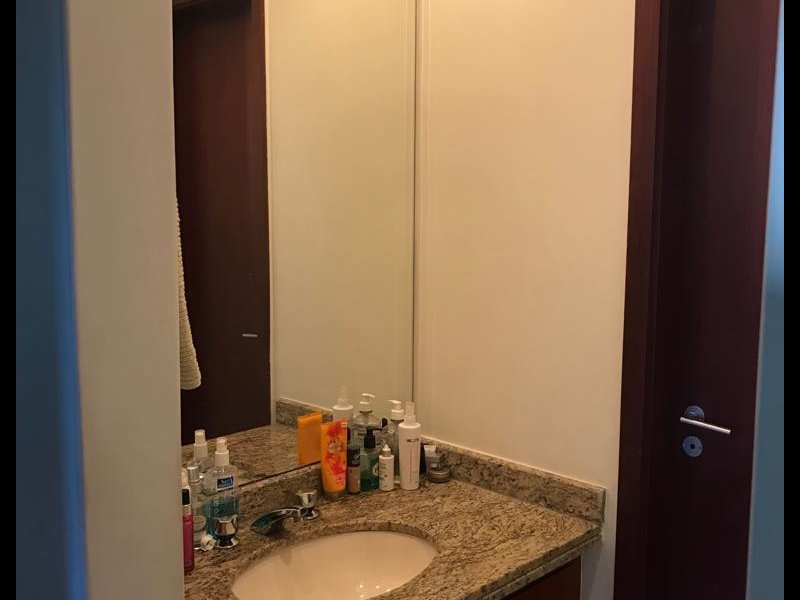 Apartamento à venda Jardim Londrina com 100m² e 3 quartos por R$ 500.000 - 375298024-whatsapp-image-2022-01-03-at-14.jpeg