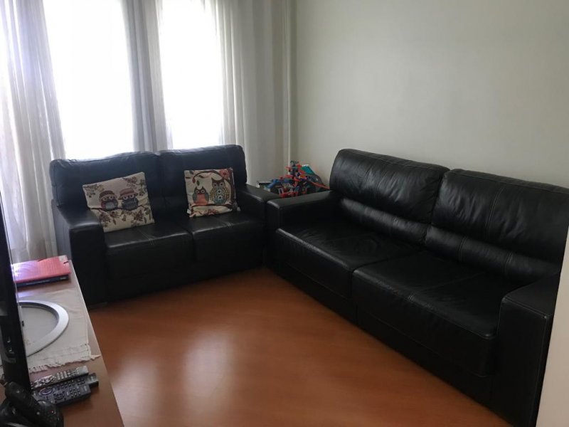 Apartamento à venda Jardim Londrina com 100m² e 3 quartos por R$ 500.000 - 391660557-whatsapp-image-2022-01-03-at-14.jpeg