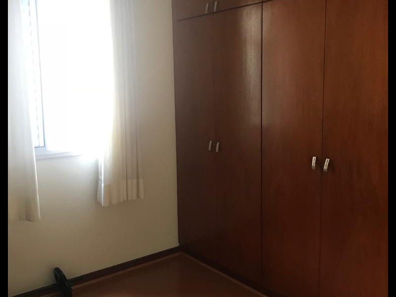 Apartamento à venda Jardim Londrina com 100m² e 3 quartos por R$ 500.000 - 411949098-whatsapp-image-2022-01-03-at-14.jpeg