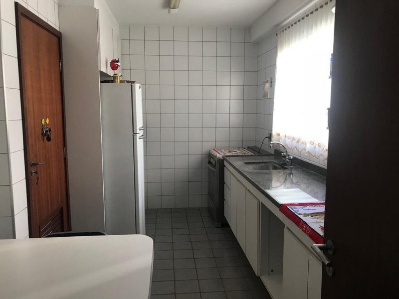 Apartamento à venda Jardim Londrina com 100m² e 3 quartos por R$ 500.000 - 424455079-whatsapp-image-2022-01-03-at-14.jpeg