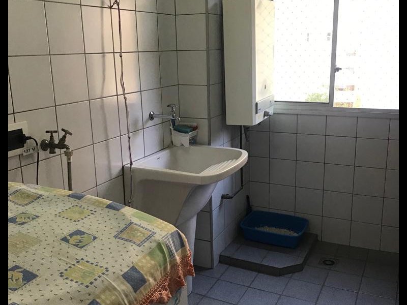 Apartamento à venda Jardim Londrina com 100m² e 3 quartos por R$ 500.000 - 452092971-whatsapp-image-2022-01-03-at-14.jpeg