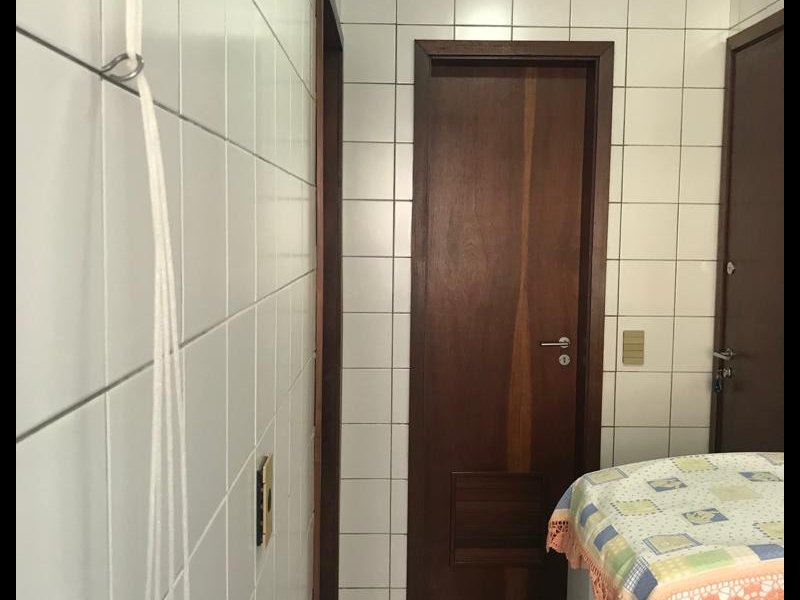 Apartamento à venda Jardim Londrina com 100m² e 3 quartos por R$ 500.000 - 474027029-whatsapp-image-2022-01-03-at-14.jpeg